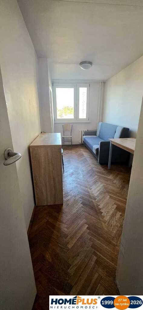 MIESZKANIE SPRZEDAŻ