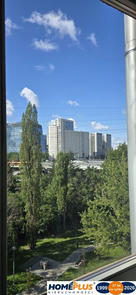 MIESZKANIE SPRZEDAŻ