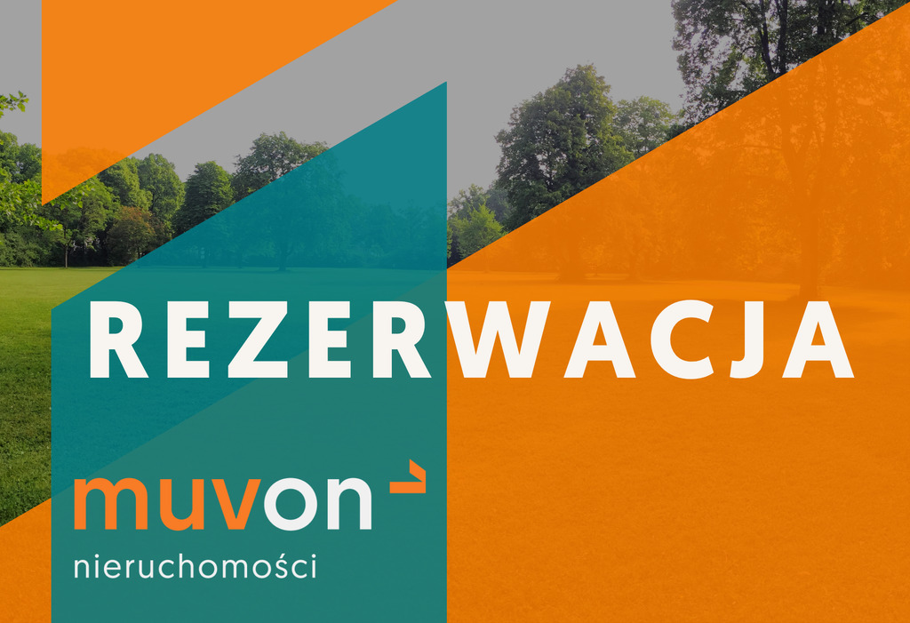 REZERWACJA Twoja prywatna enklawa na skarpie