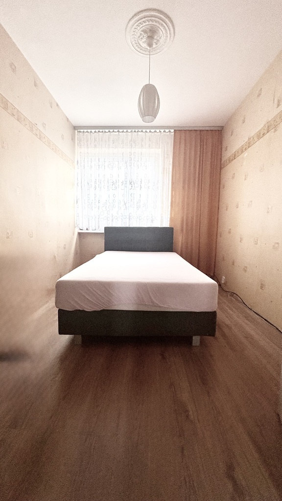 69,8 m² | OS. SŁONECZNE | PANORAMICZNY WIDOK |