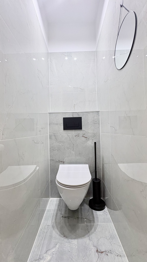 69,8 m² | OS. SŁONECZNE | PANORAMICZNY WIDOK |