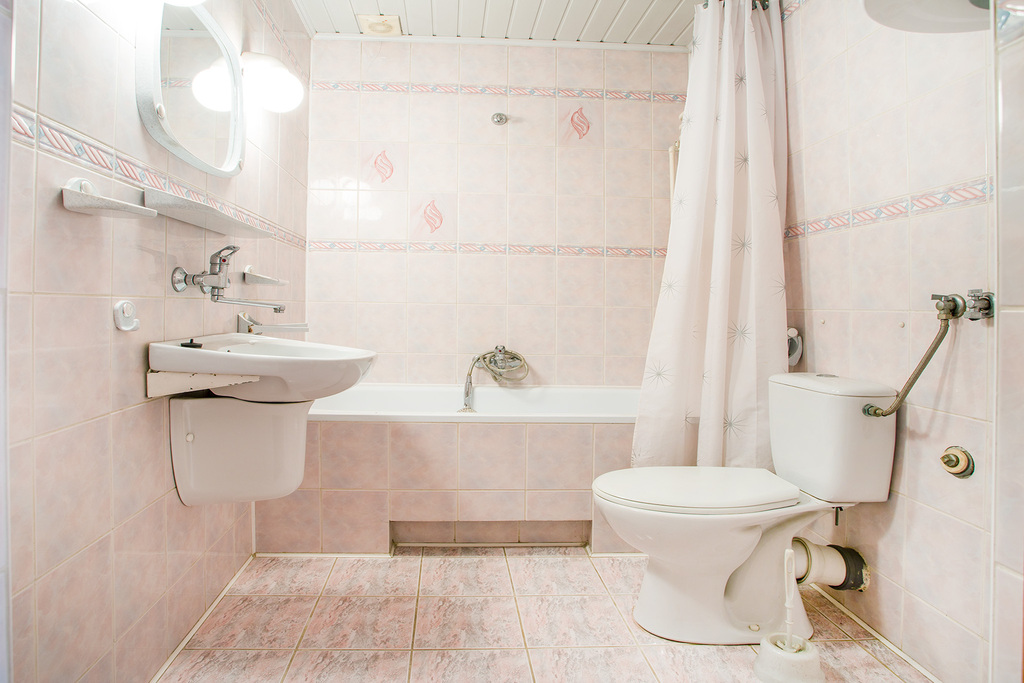 Komfortowy bliźniak 90 m² z działką w Ostrowcu