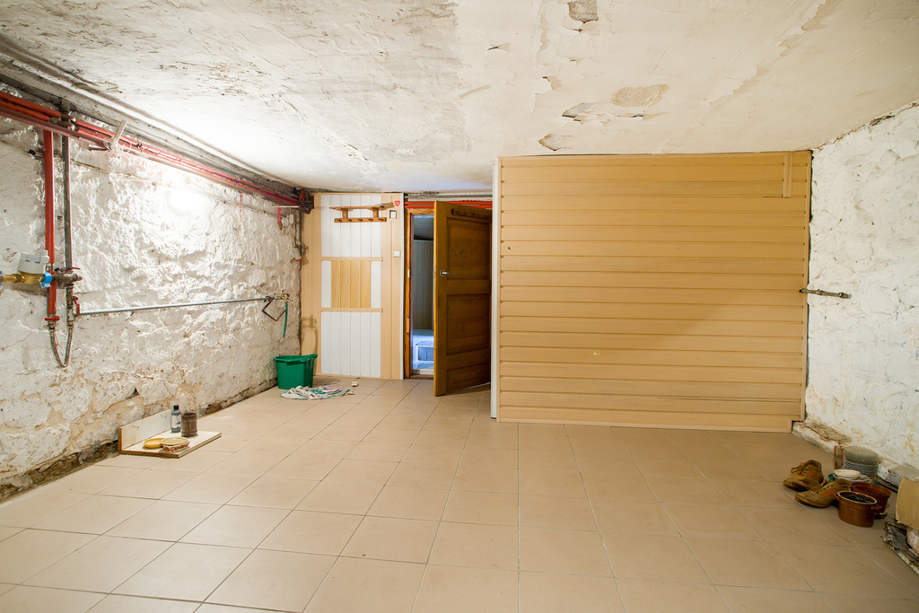 Komfortowy bliźniak 90 m² z działką w Ostrowcu