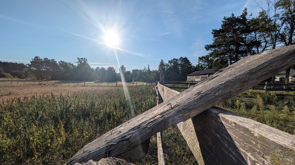 75 arów | 7 ar MN + 68 ar rolnych | Kazimierzów