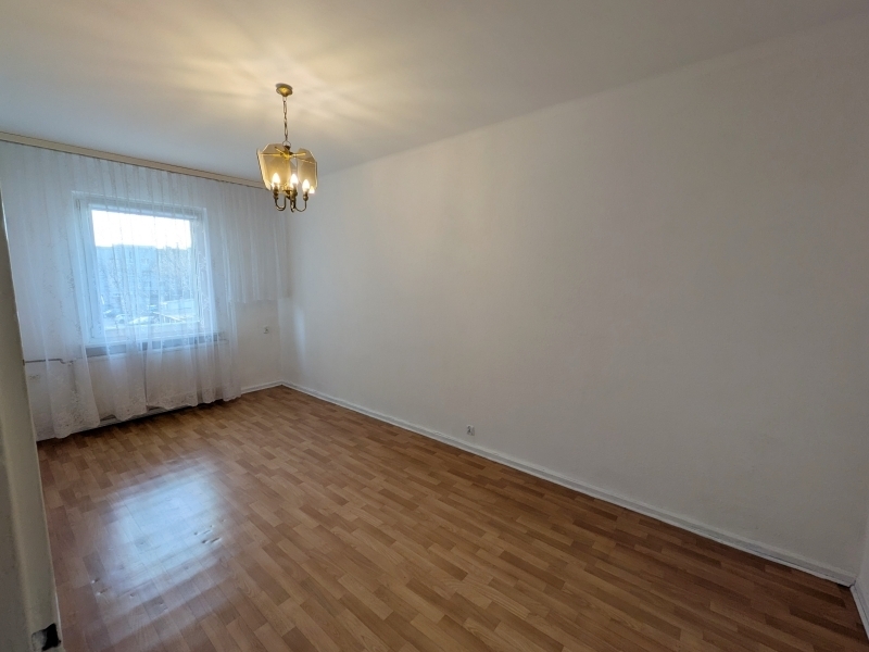 Kamienica, mieszkanie centrum 78.87m2 niski czynsz