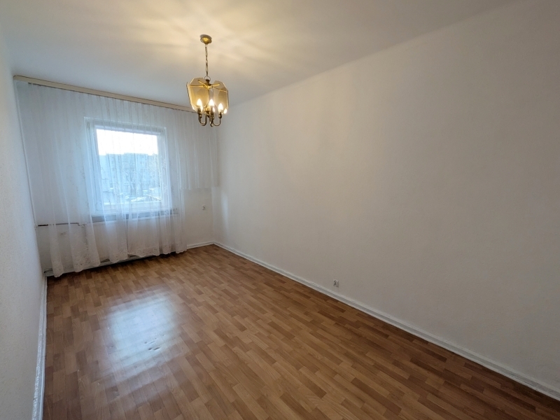 Kamienica, mieszkanie centrum 78.87m2 niski czynsz
