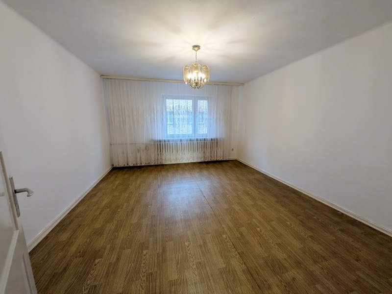 Kamienica, mieszkanie centrum 78.87m2 niski czynsz