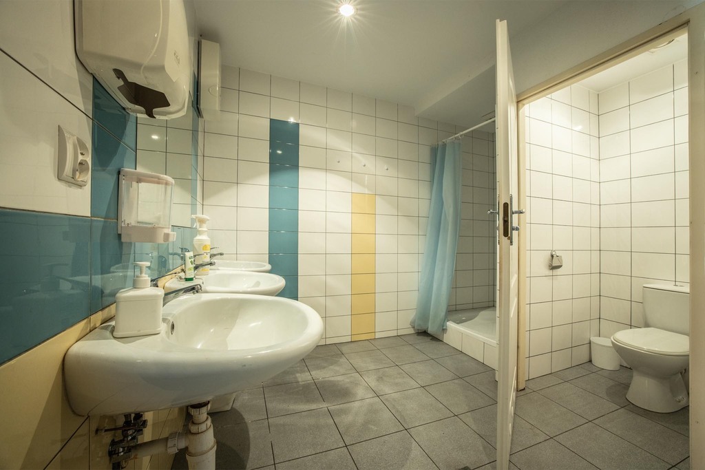 Obiekt usługowy 589m2 | Działka 2292m2