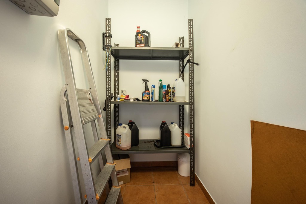 Obiekt usługowy 589m2 | Działka 2292m2