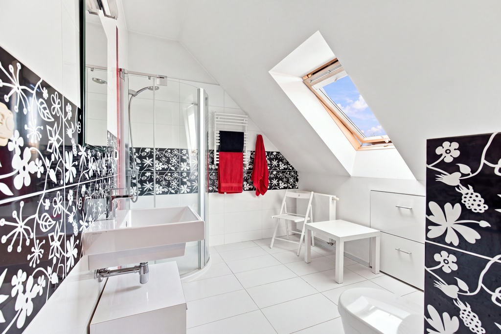 Dom 214 m² z sauną | Zupełna cisza i spokój.