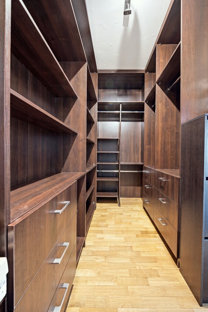 Dom 214 m² z sauną | Zupełna cisza i spokój.