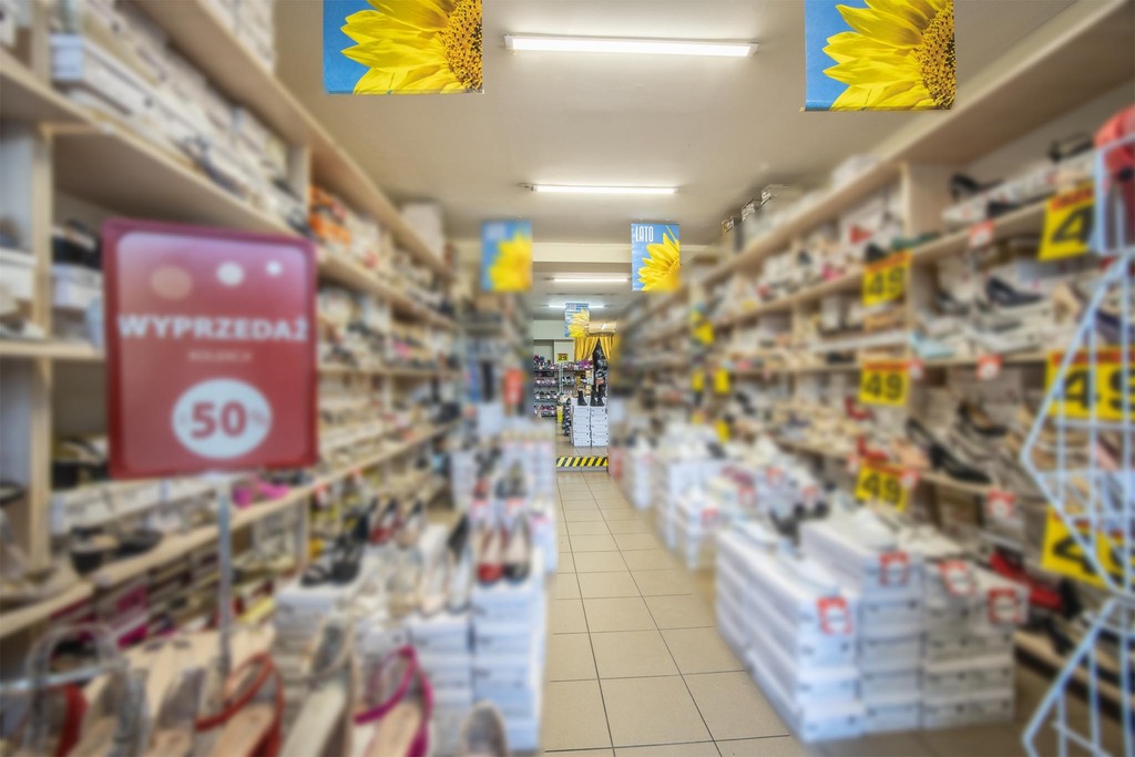 Bardziej w centrum mieszkać i zarabiać się nie da!