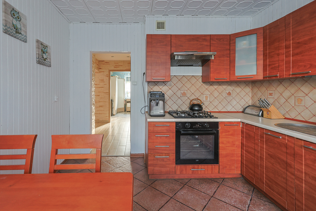 NOWA CENA - Funkcjonalne 54,2 m2 | Uniejów