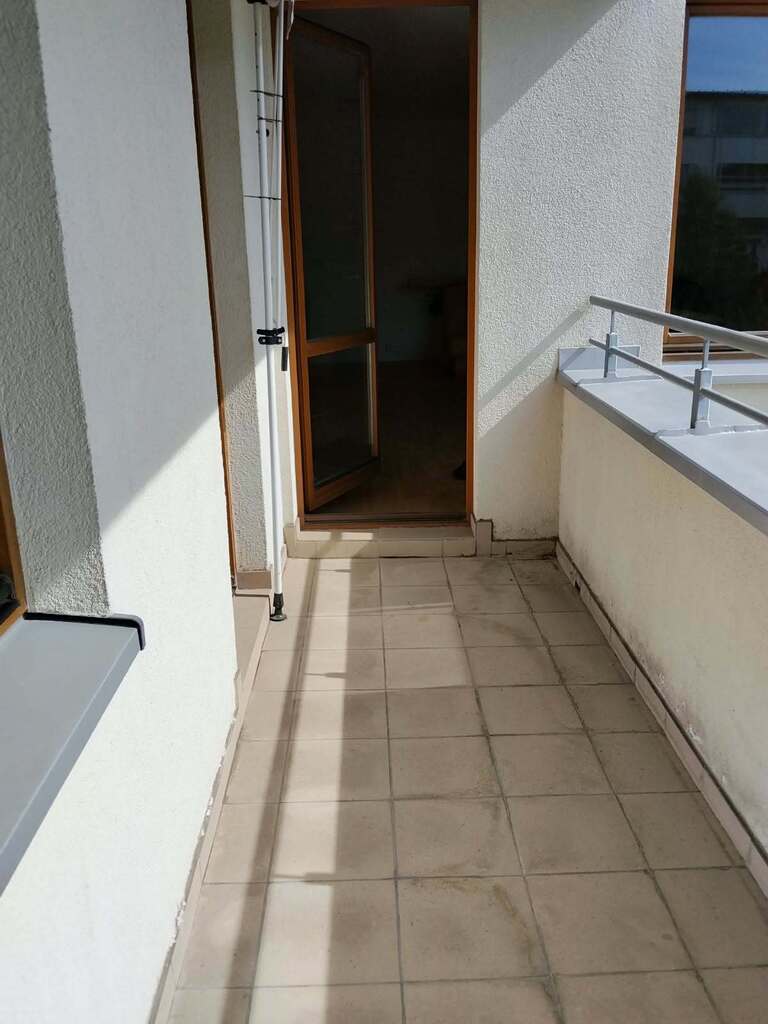 Apartament 2 pok. Os. Magnolia 2007 r. I p., winda