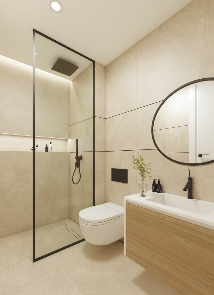 Apartament 100 m od plaży, Guardamar del Segura