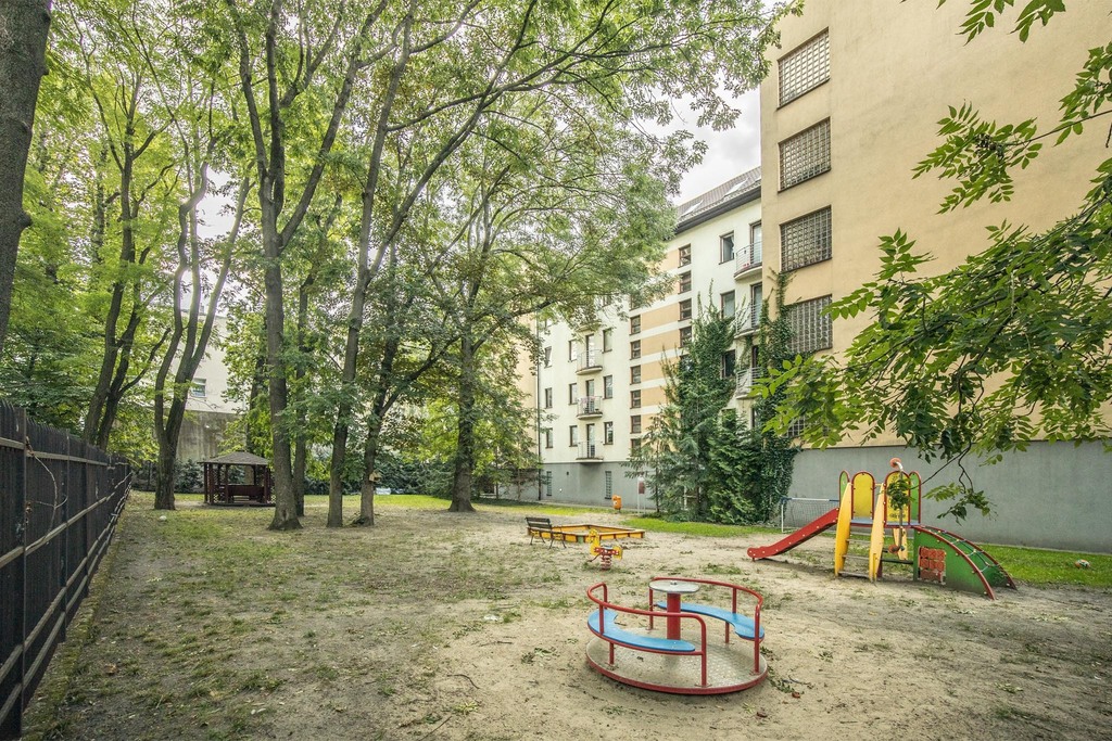 Kolejne święta będą na Dębowej!
