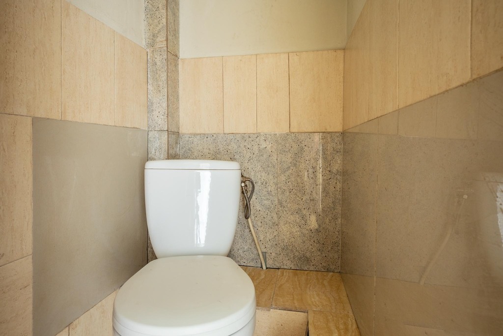 Kawalerka 30,3 m² z KW | Aleksandrów Łódzki