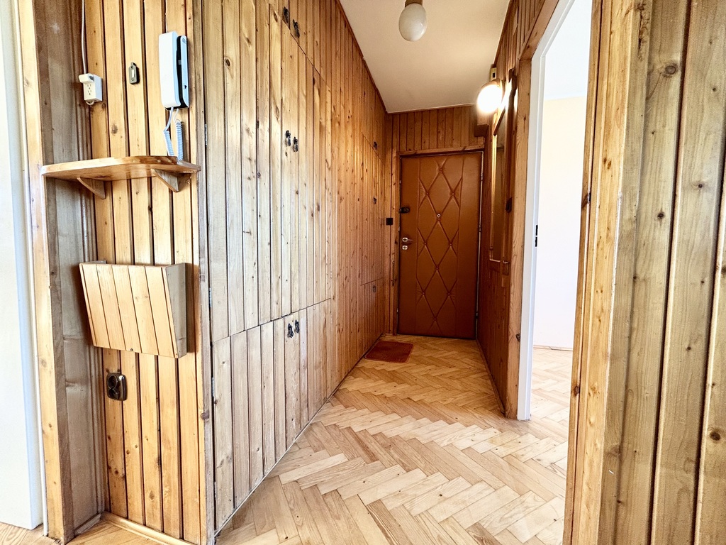 Zrób to po swojemu - 3 pokoje do remontu