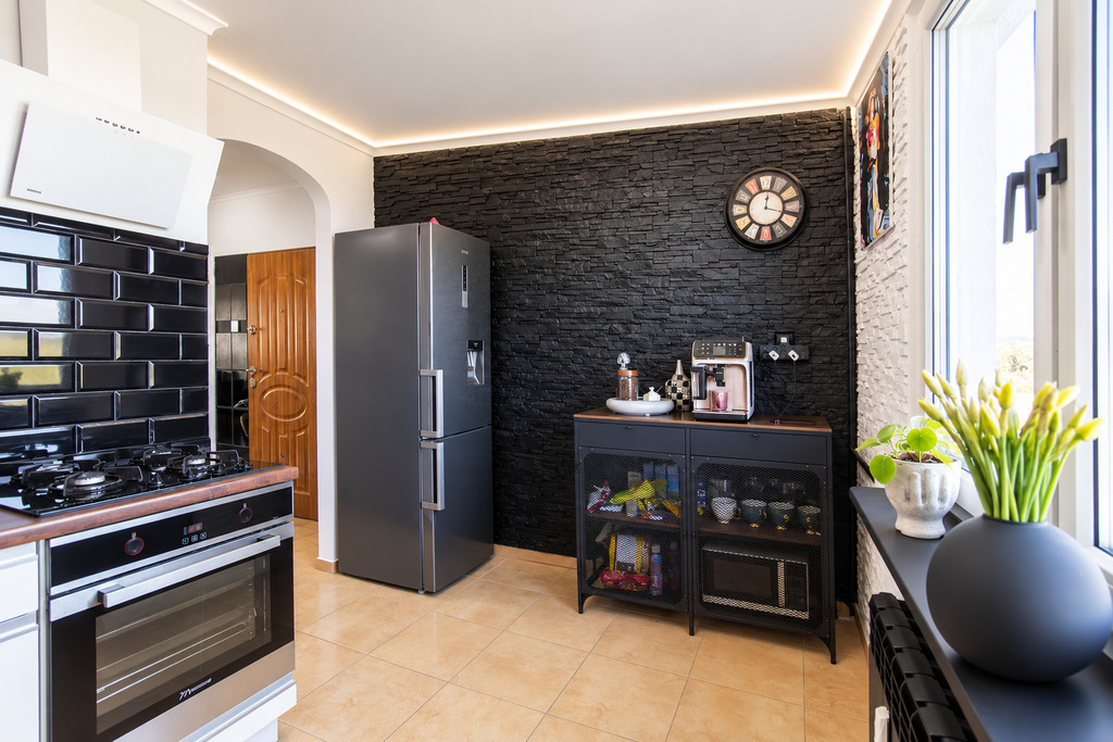 2 pokoje | 49,5 m² | loggia | zieleń | Batorego