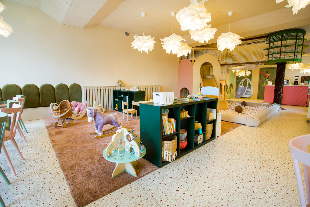 Gotowa inwestycja w centrum Jędrzejowa