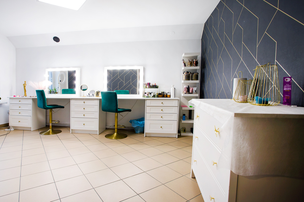 Gotowa inwestycja w centrum Jędrzejowa