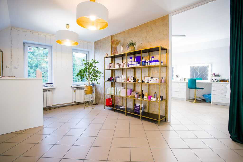 Gotowa inwestycja w centrum Jędrzejowa