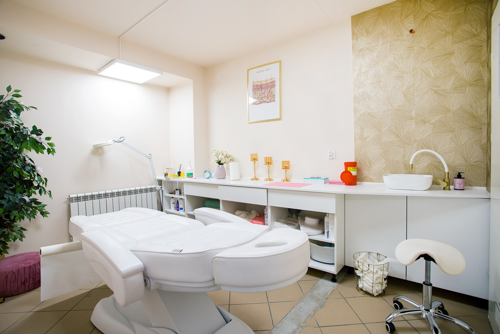 Gotowa inwestycja w centrum Jędrzejowa