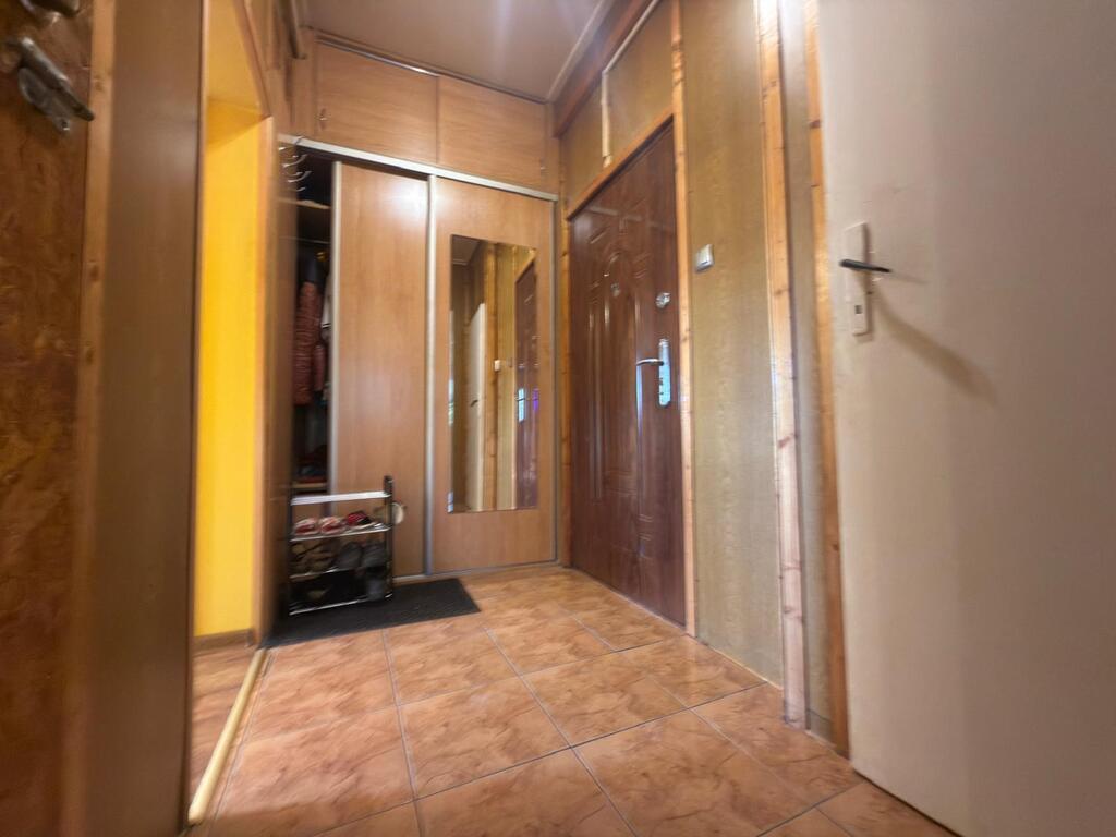 Świdwin Centrum | 67 m² |Ogródek 50 m² | 2 Piwnice