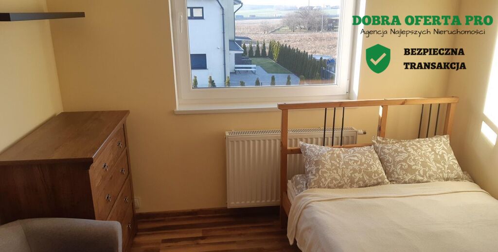 Dom 160 m² | ogród | Maćkowy | 3 kondygnacje