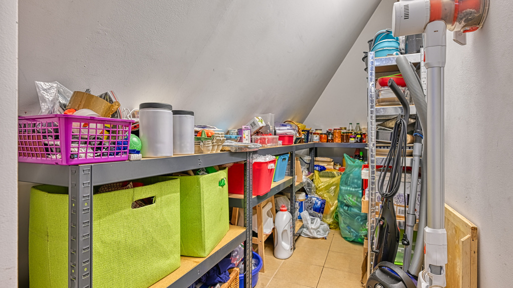 Zjawiskowe 85 m² po generalnym remoncie balkon