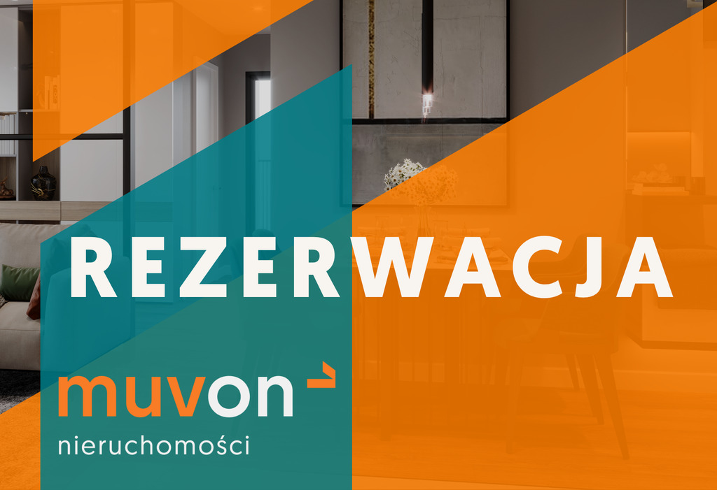 Mieszkanie przy manufakturze 3 pokoje | Koziny