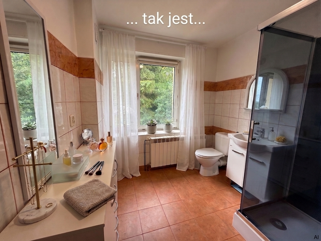 Dom z ogrodem w cenie mieszkania! Łask
