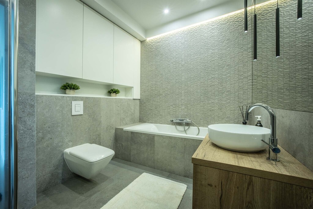 Penthouse ostatnie piętro Centrum Taras 75m2 Garaż