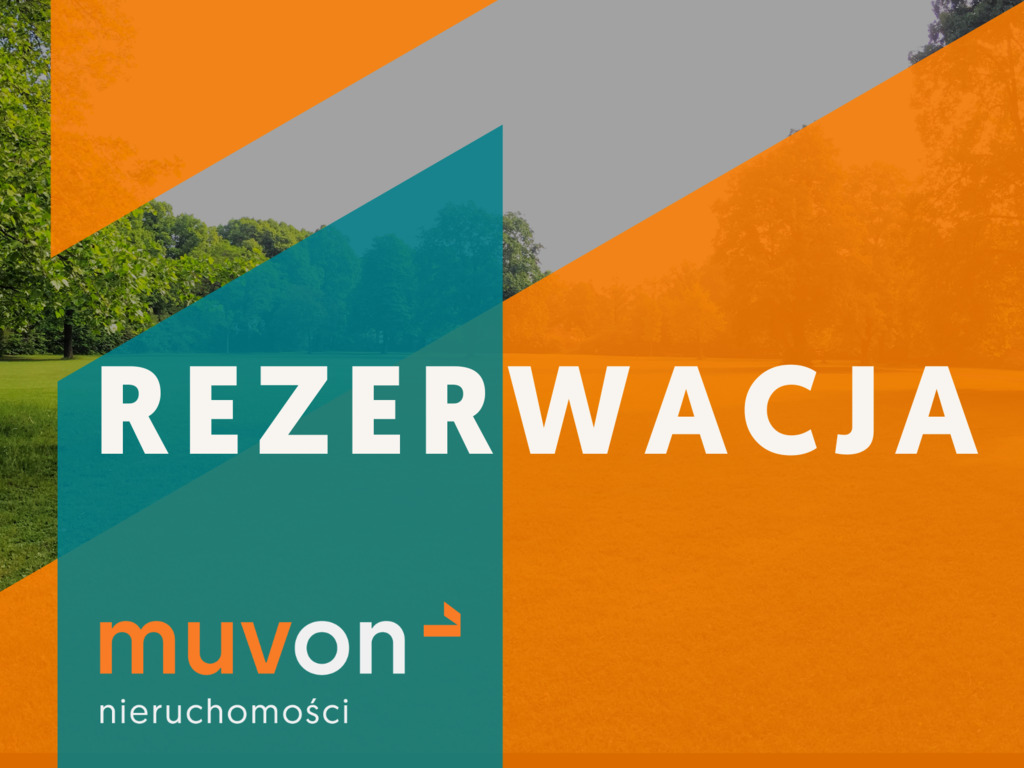 Wyjątkowa działka 1518 m² w Rąbieniu, MPZP