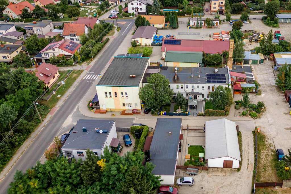 Kup i zarabiaj od pierwszego dnia!