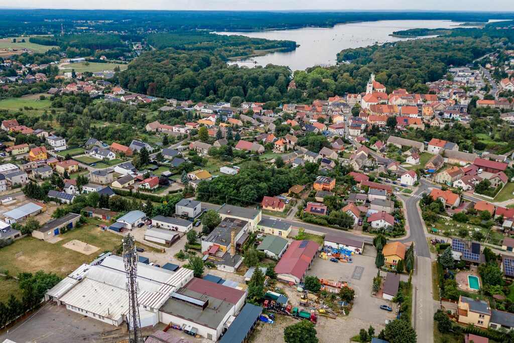 Kup i zarabiaj od pierwszego dnia!
