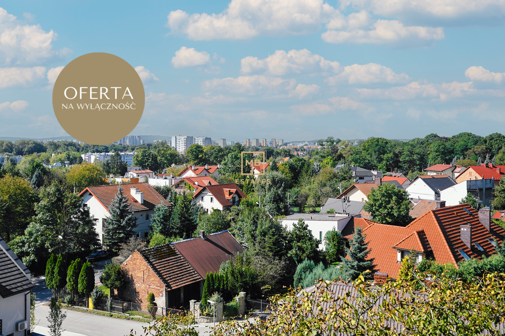Gotowiec, 2 kawalerki z najemcami, ROI 8%