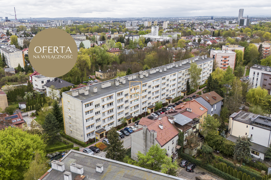 3 niezależne pokoje | uniwersytety w pobliżu