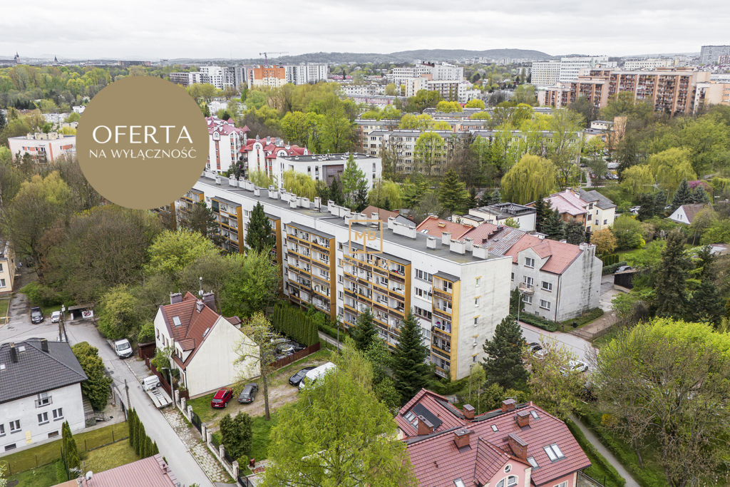 3 niezależne pokoje | uniwersytety w pobliżu