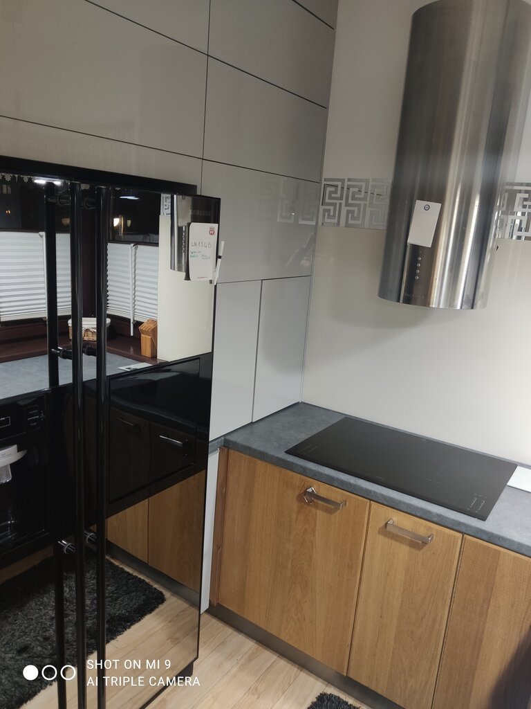 Mieszkanie 51,5 m² | 2 pokoje | Szczecin Warszewo