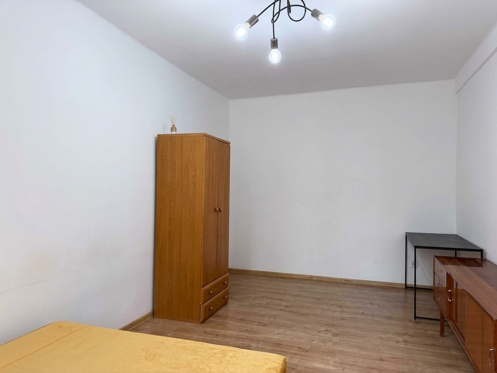 Wyjątkowe 3-pokojowe 67 m² | Koziny | 1 piętro