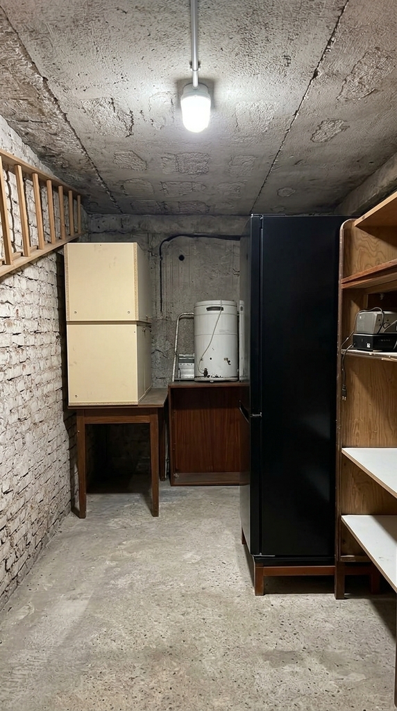 Wyjątkowe 3-pokojowe 67 m² | Koziny | 1 piętro