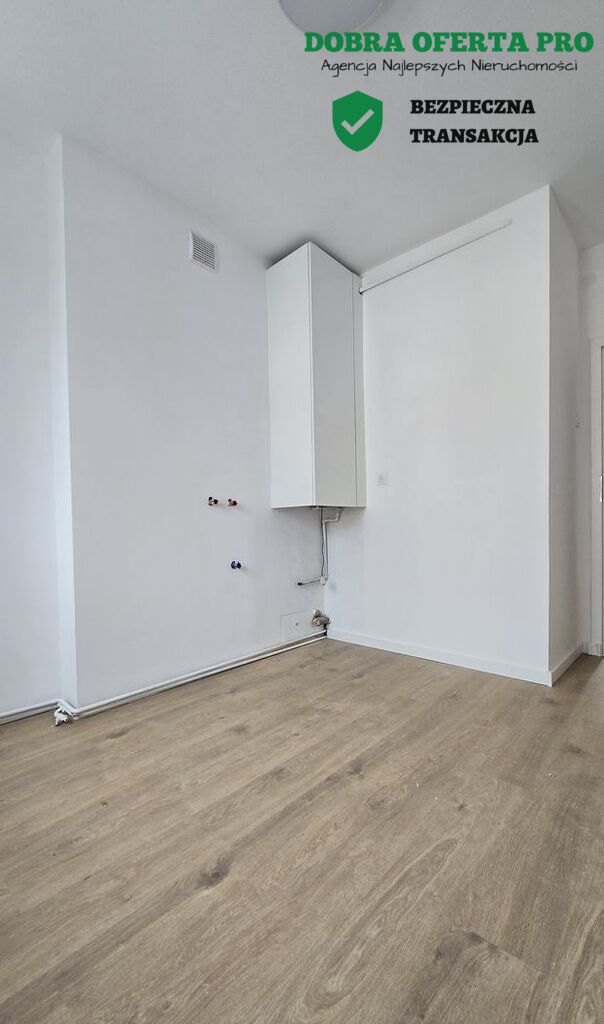 3 pokoje | garaż | piwnica | po remoncie