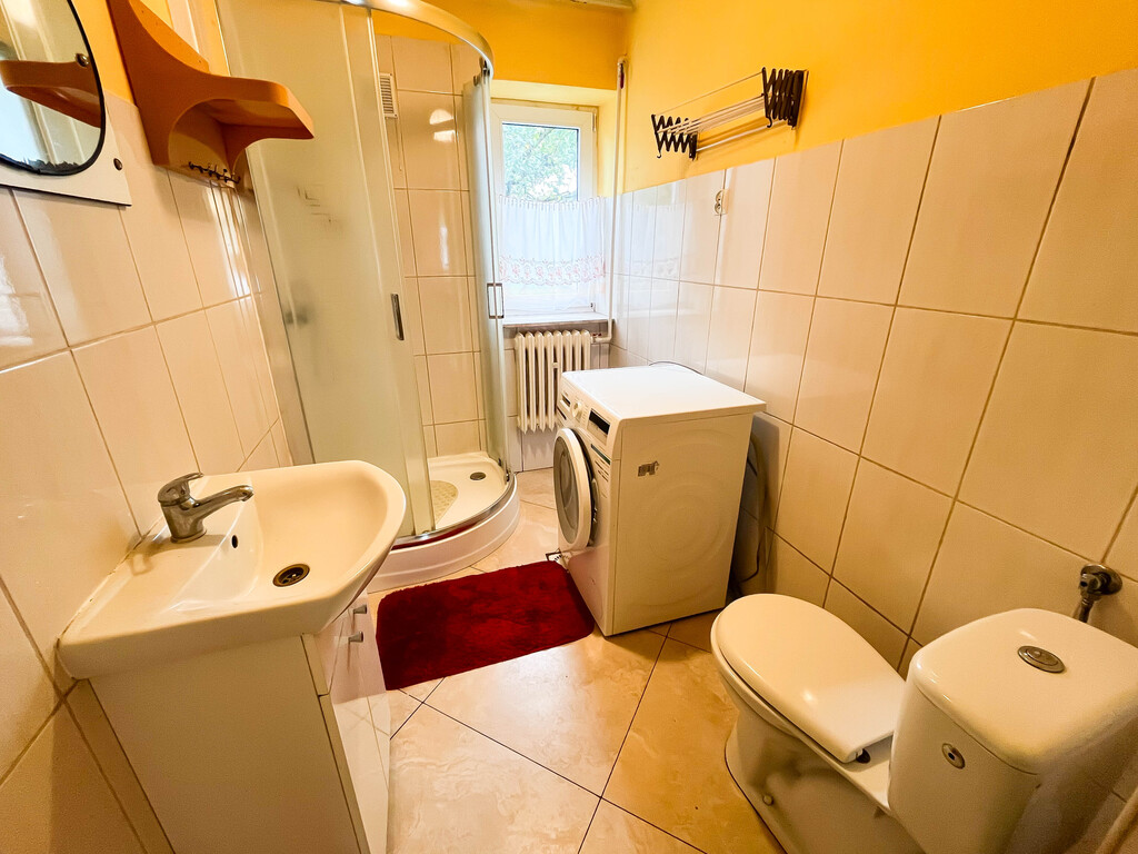 Przestronny dom 131m2 działka 2982m2 Gołoszyce