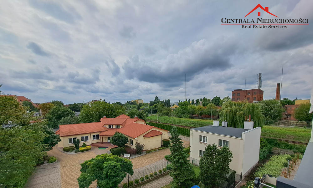 Nowe /pierwszy najem / hala garażowa,Jakubskie