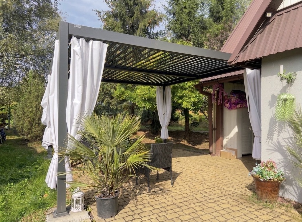 Dom z piękną 41 arową działką | Bachórzec | 114 m²