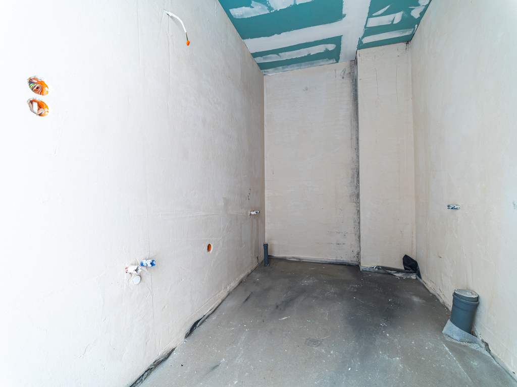 Nowoczesne Bezczynszowe Apartamenty | 60,55 m²