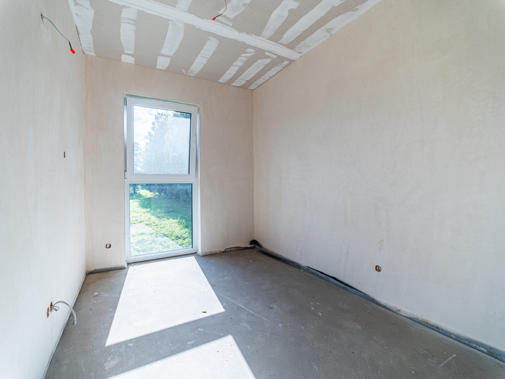 Nowoczesne Bezczynszowe Apartamenty | 60,55 m²