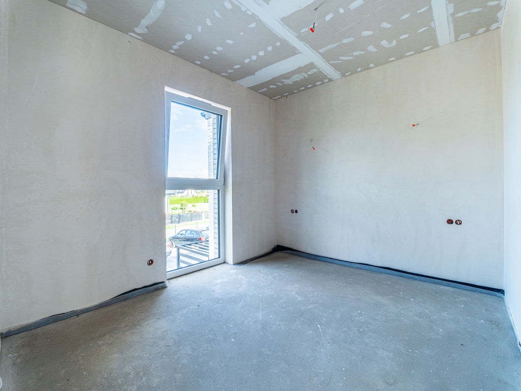 Nowoczesne Bezczynszowe Apartamenty | 60,55 m²