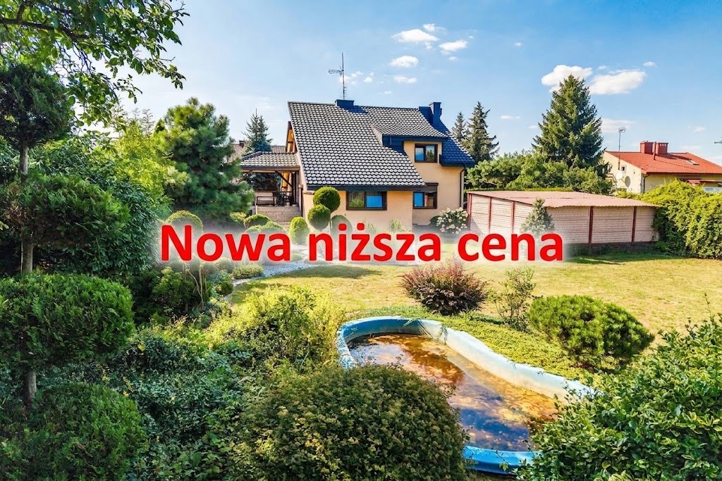 Zielona Przestrzeń do Życia  !!